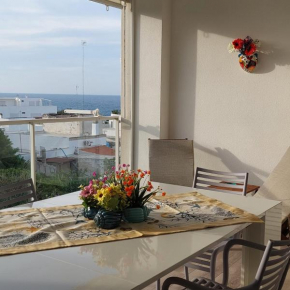 Dimora Kalypso Polignano A Mare